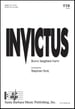 Invictus